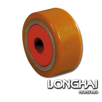 德國JUNG G搬運小坦克輪子