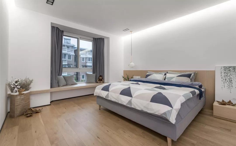 OSAKA?JACK LJA鋁制分離式千斤頂