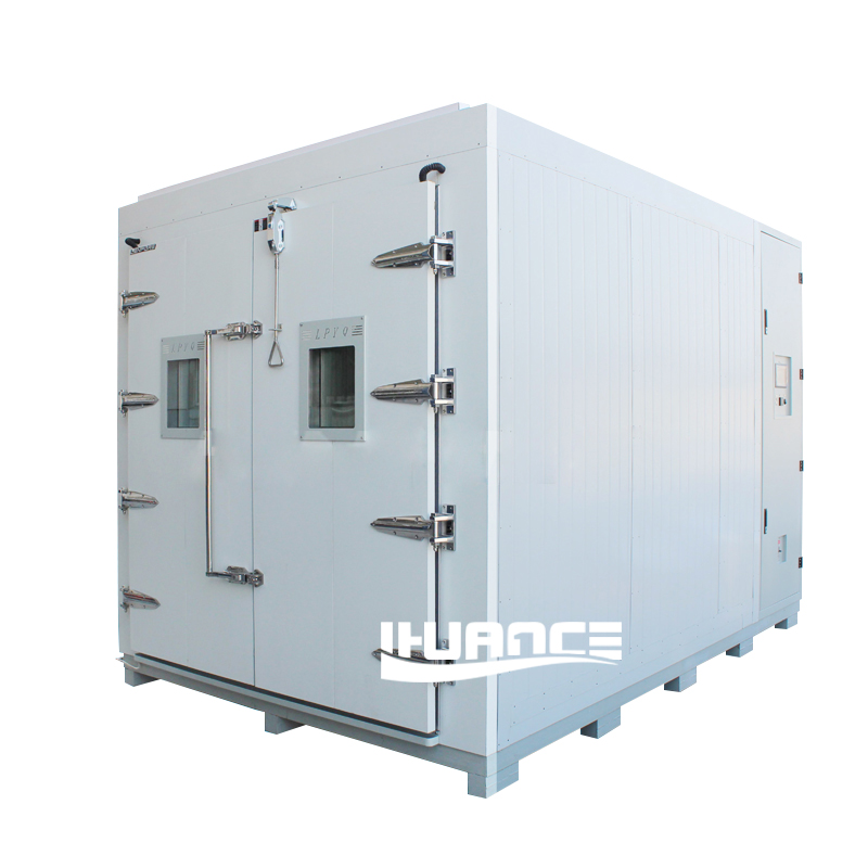 鷹牌SBMR螺旋式鋼板吊鉗