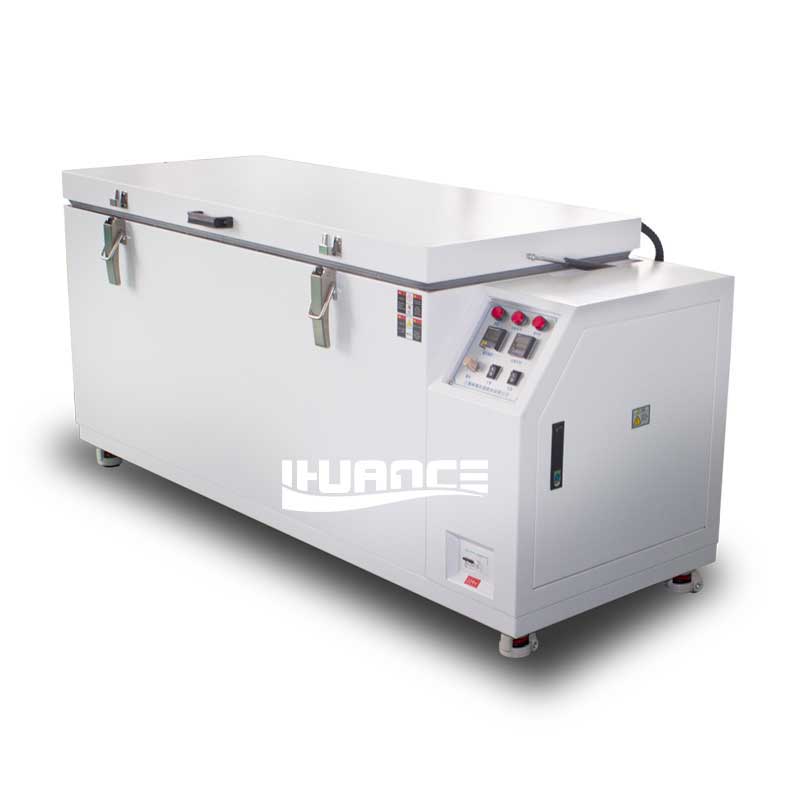 LHDZ-DW履帶式搬運小坦克