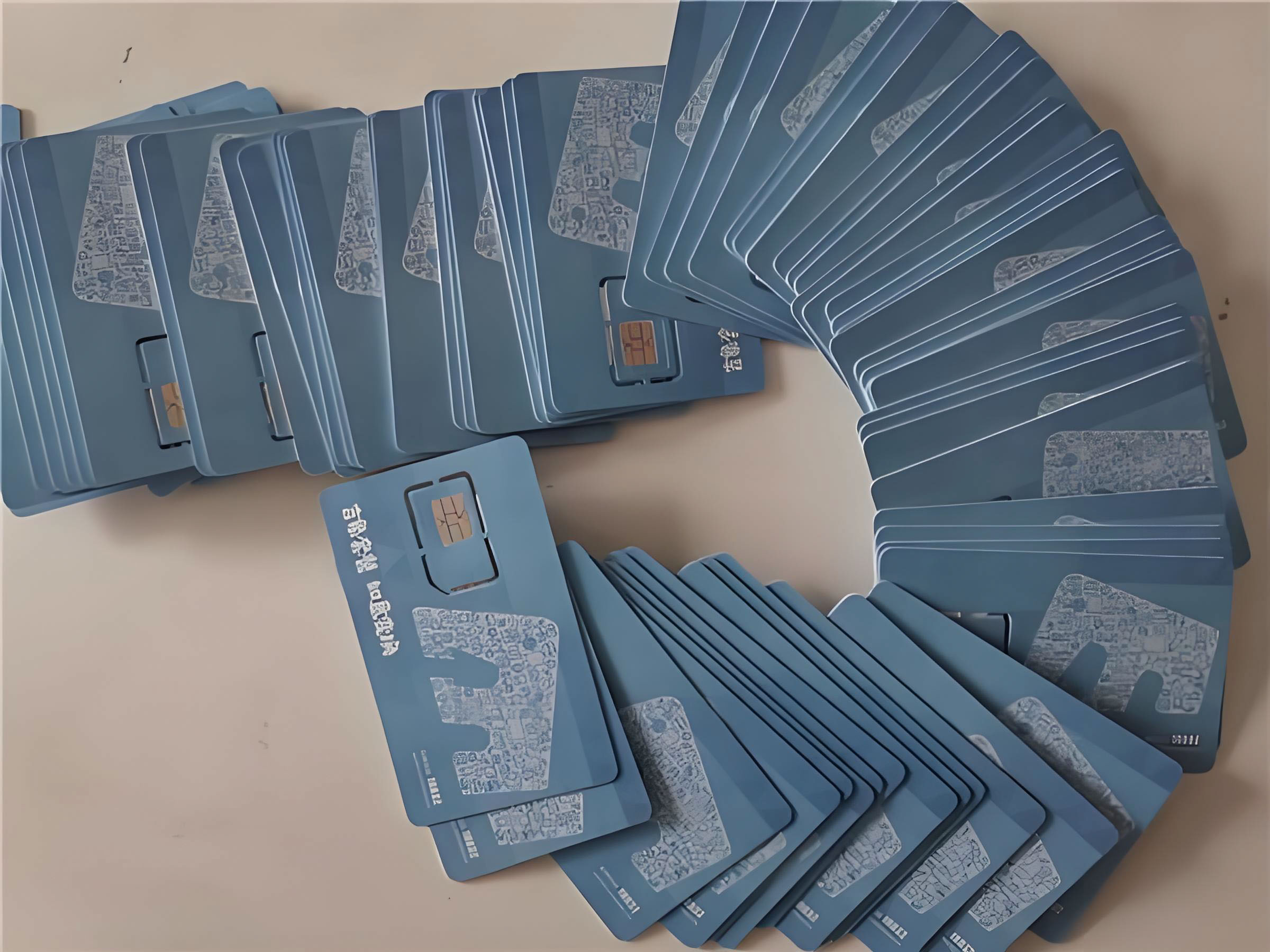 帶導(dǎo)軌爪式千斤頂