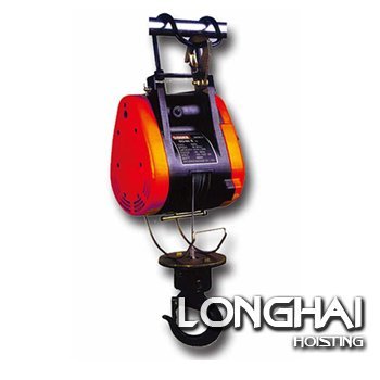 臺灣DUKE小金剛提升機DU-230A