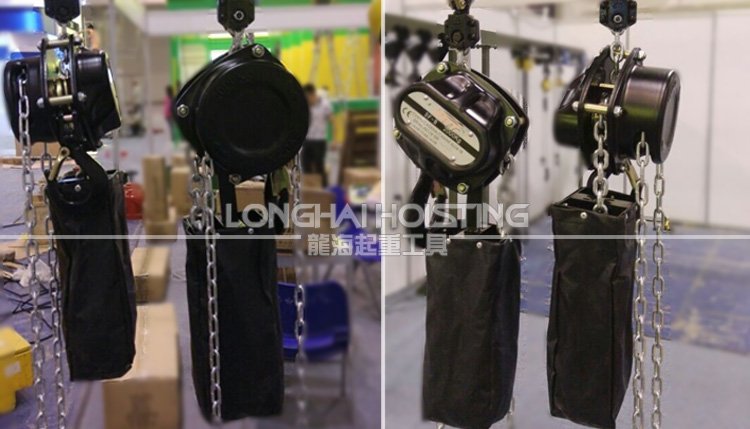 舞臺用手拉葫蘆 舞臺用手拉葫蘆