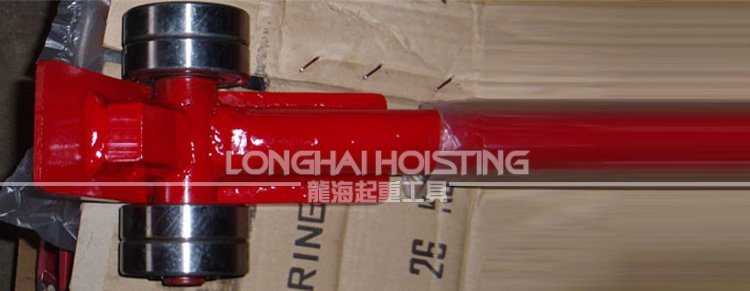 JO軸承撬棒實(shí)物 JO軸承撬棒實(shí)物