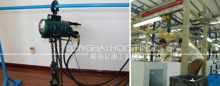 日本NPK品牌生產廠家 日本NPK品牌生產廠家