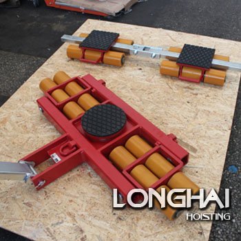 德國JUNG品牌中國區域代理