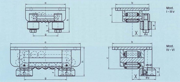 德國borkey橫向?qū)л伋叽鐖D 德國borkey橫向?qū)л伋叽鐖D