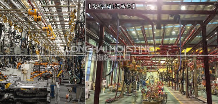 韓國KHC軌道系統(tǒng)應用案例 韓國KHC軌道系統(tǒng)應用案例