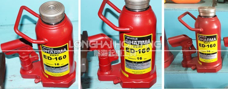 鷹牌EAGLE ED-160液壓千斤頂實(shí)物實(shí)物 鷹牌EAGLE ED-160液壓千斤頂實(shí)物實(shí)物