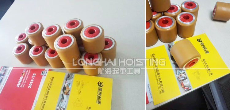 德國JUNG萬向搬運坦克車輪子現貨 德國JUNG萬向搬運坦克車輪子現貨