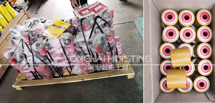 德國JUNG萬向搬運坦克車現貨(包括輪子) 德國JUNG萬向搬運坦克車現貨(包括輪子)