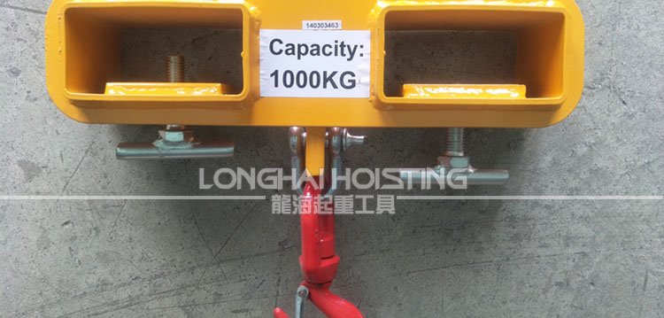 貨叉吊鉤實物現貨