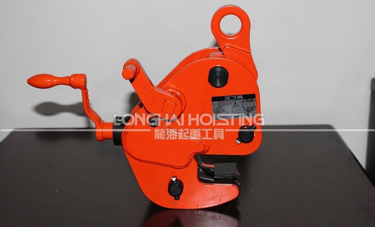 不銹鋼板吊裝工具GNE型 不銹鋼板吊裝工具GNE型