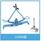 UGMA型混凝土吊夾具