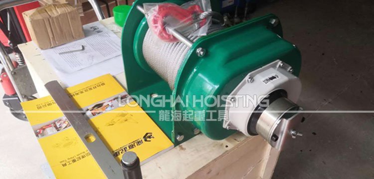 重型手搖絞盤(pán)實(shí)物現(xiàn)貨 重型手搖絞盤(pán)實(shí)物現(xiàn)貨