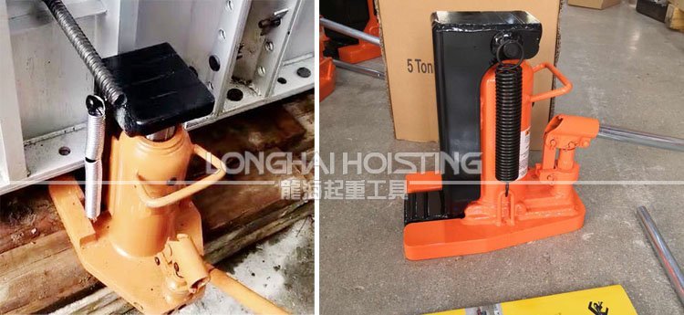 鋁模板調平專用工具