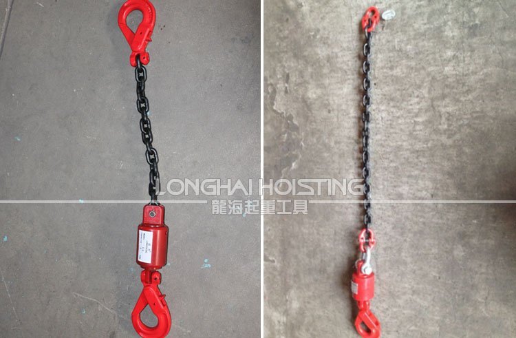 石油鉆探設備旋轉吊鉤定制 石油鉆探設備旋轉吊鉤定制