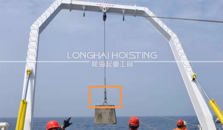 海洋工程萬向旋轉(zhuǎn)接頭 海洋工程萬向旋轉(zhuǎn)接頭