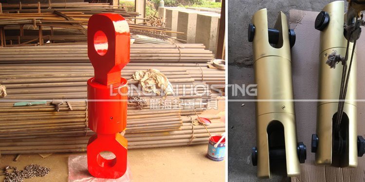 海洋工程萬向旋轉(zhuǎn)接頭 海洋工程萬向旋轉(zhuǎn)接頭