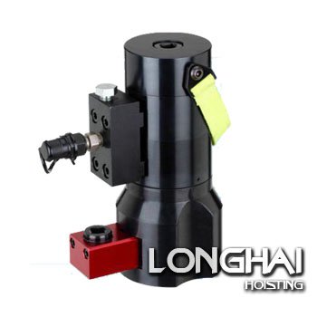 LSPSD型風電液壓螺栓拉伸器