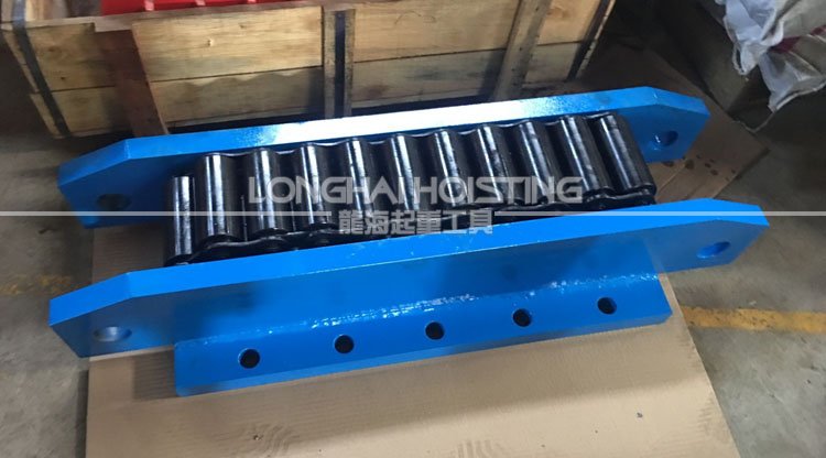 大型設(shè)備搬運(yùn)工具 大型設(shè)備搬運(yùn)工具履帶式搬運(yùn)小坦克